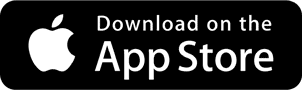 player app app store