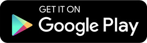 player app play store